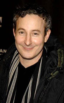 Eddie Jemison